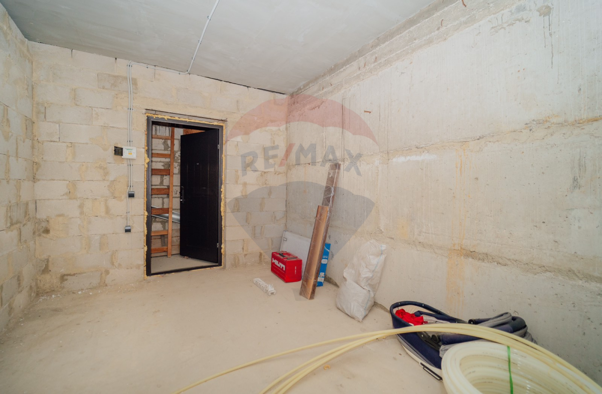 78.000 EUR