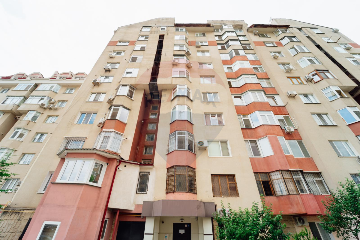 170.000 EUR