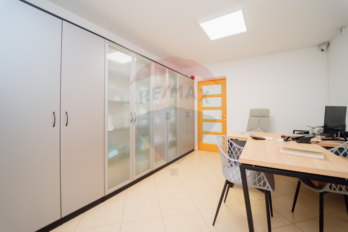170.000 EUR