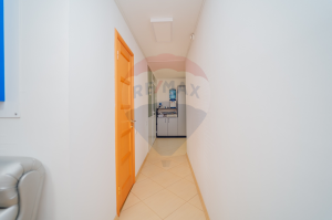 170.000 EUR