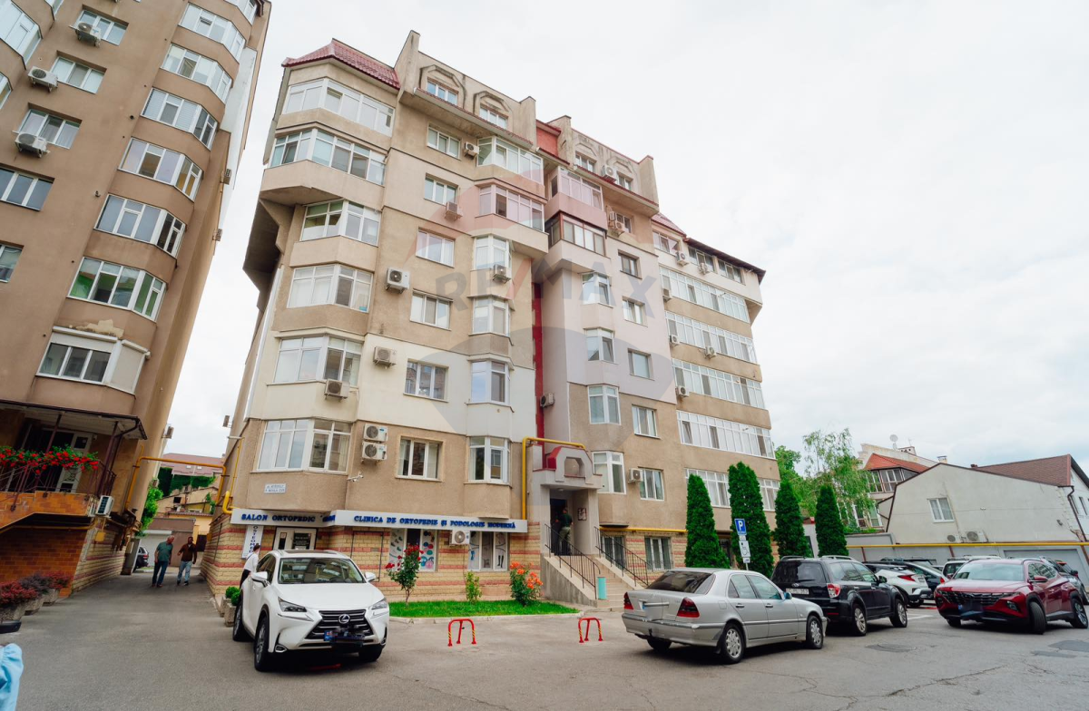 360.000 EUR
