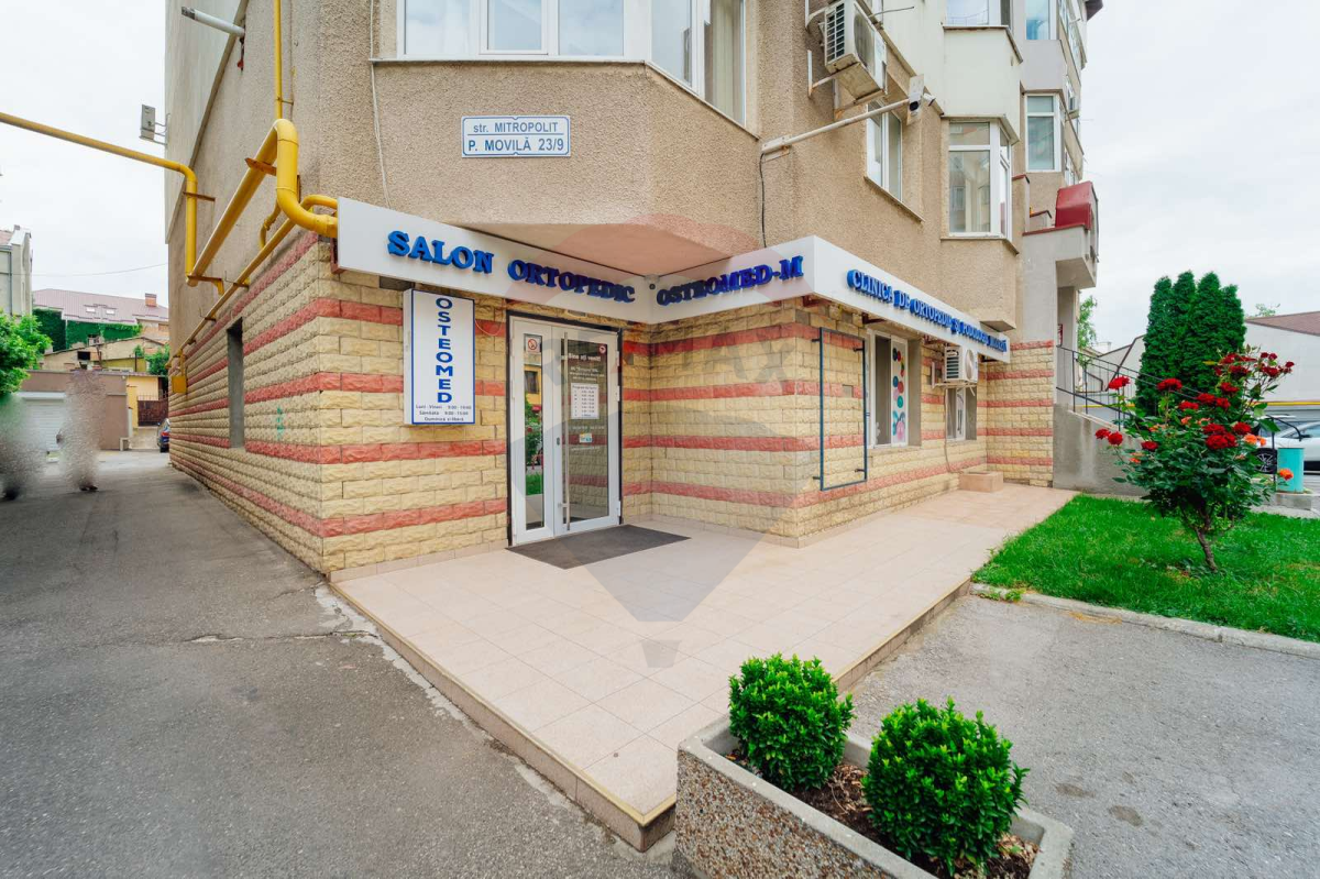 360.000 EUR