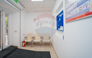 360.000 EUR