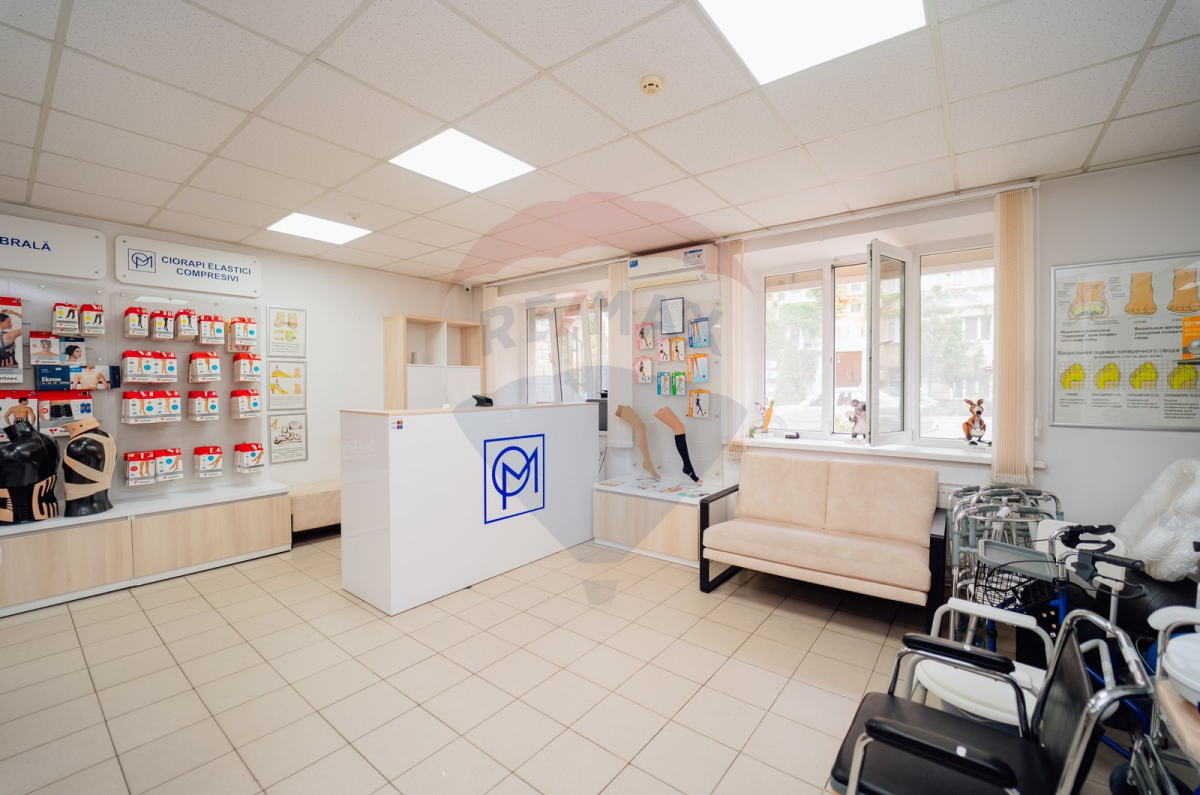 360.000 EUR