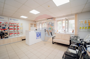360.000 EUR