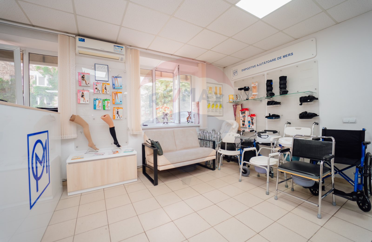 360.000 EUR