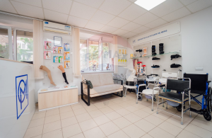 360.000 EUR