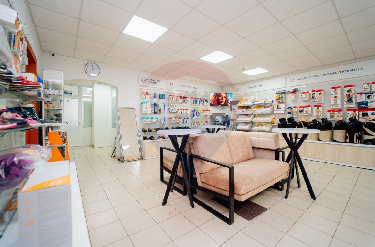 360.000 EUR