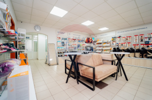 360.000 EUR