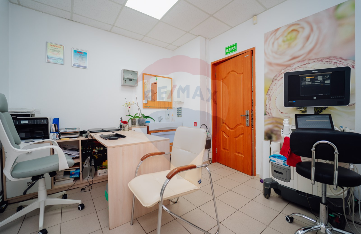 360.000 EUR