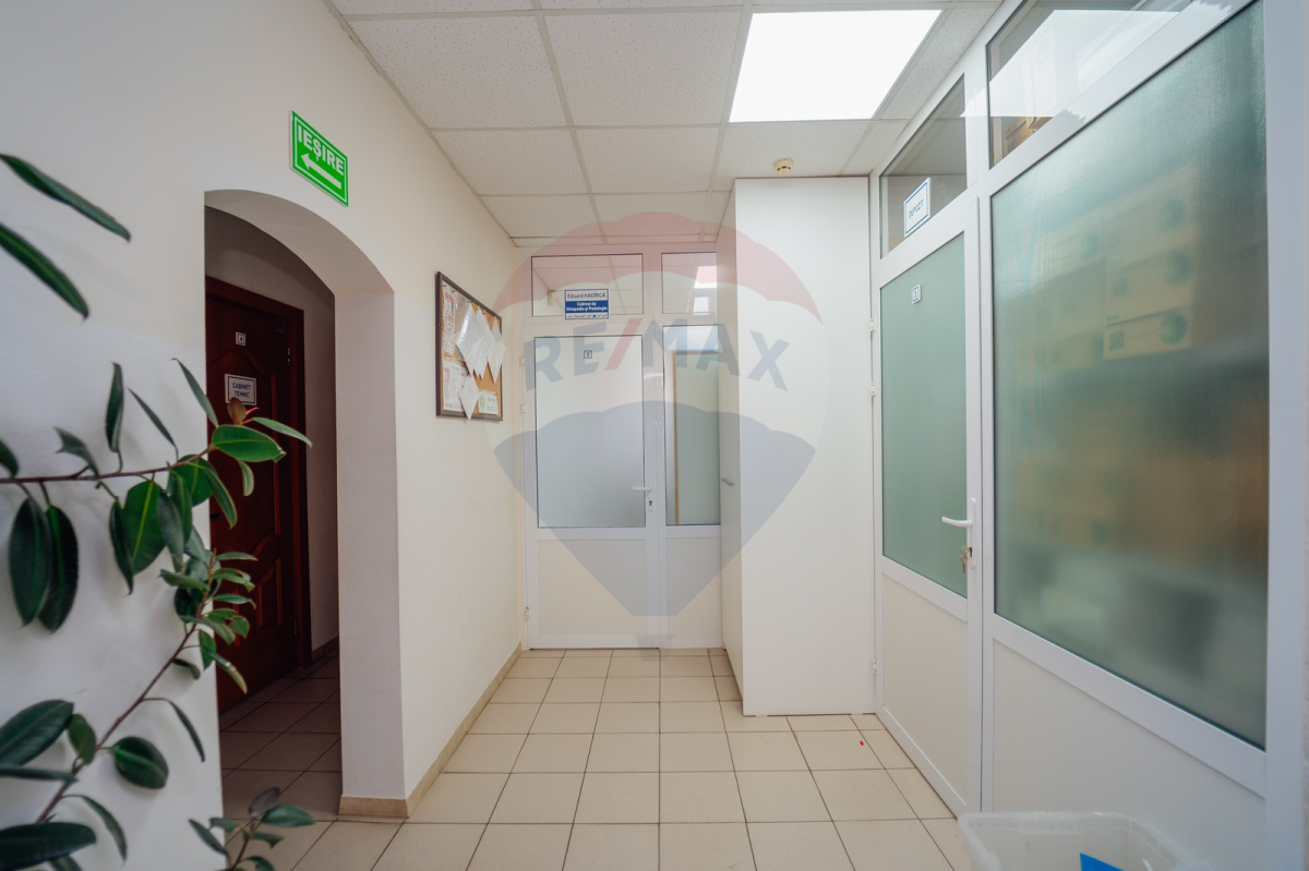 360.000 EUR