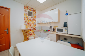 360.000 EUR