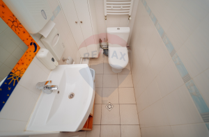 360.000 EUR