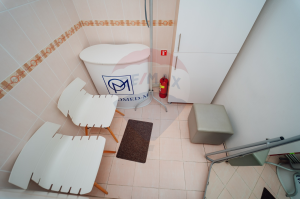 360.000 EUR