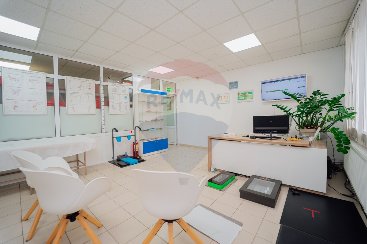 360.000 EUR
