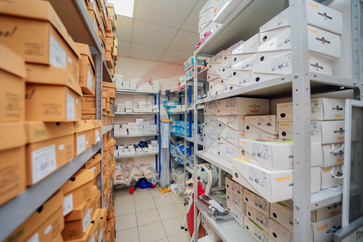 360.000 EUR