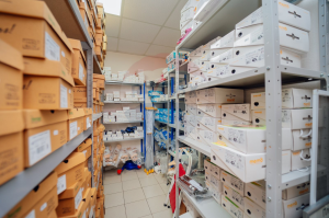 360.000 EUR