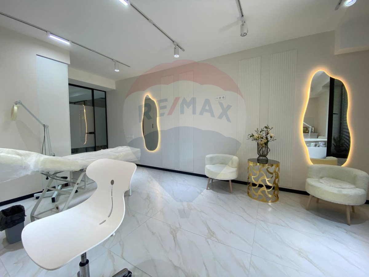 369.000 EUR