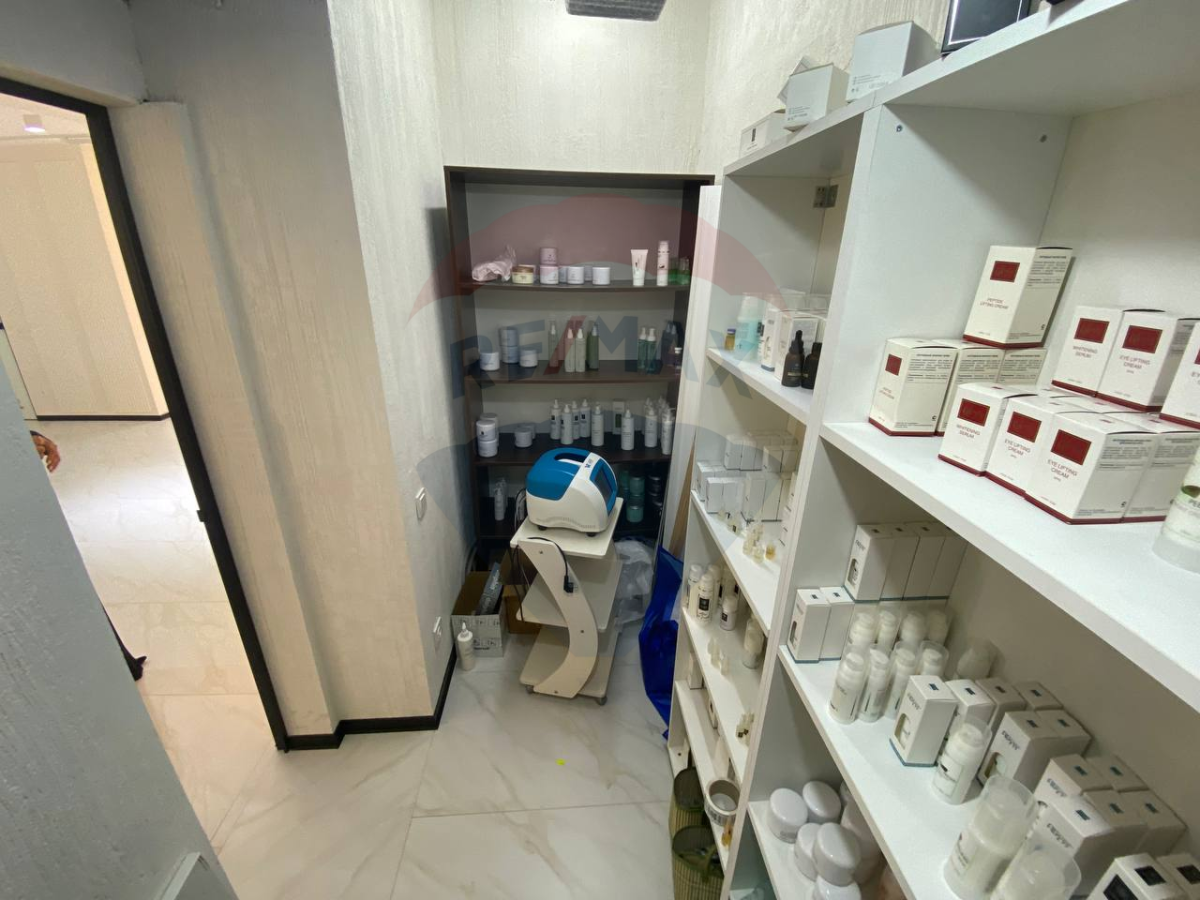 369.000 EUR