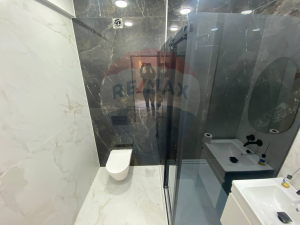 369.000 EUR