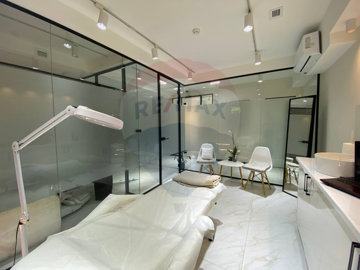 369.000 EUR
