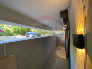 369.000 EUR