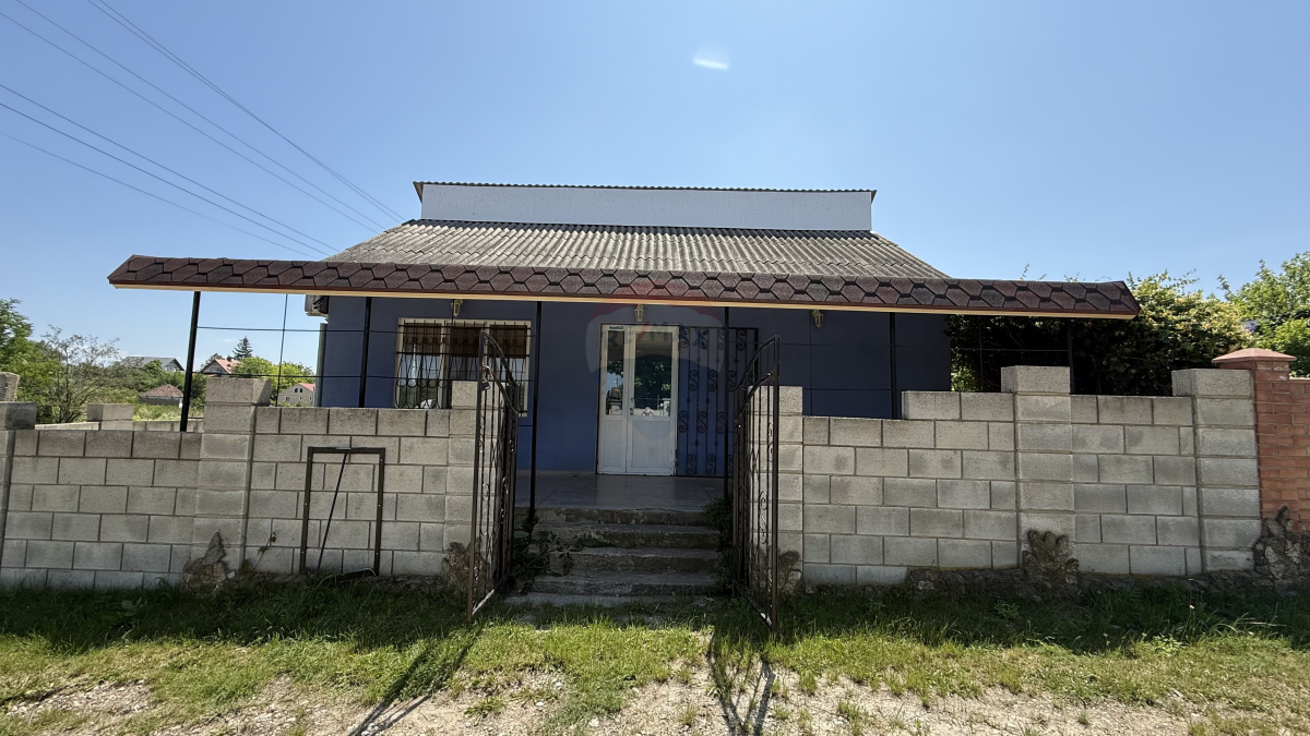 40.500 EUR