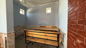 40.500 EUR