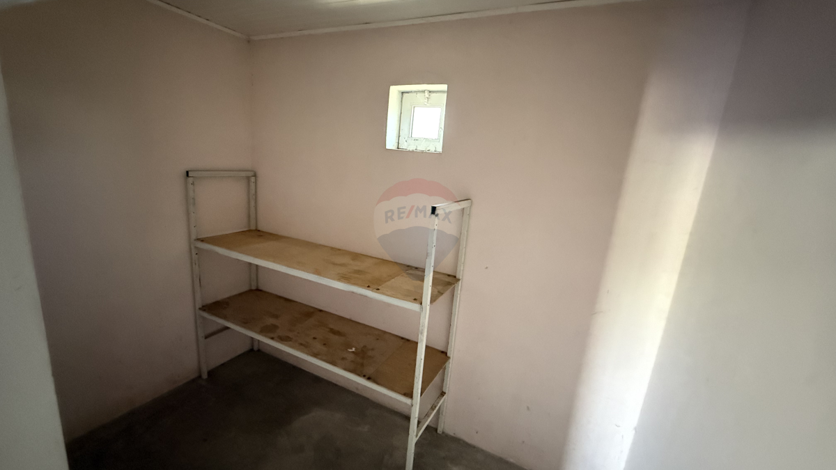 40.500 EUR