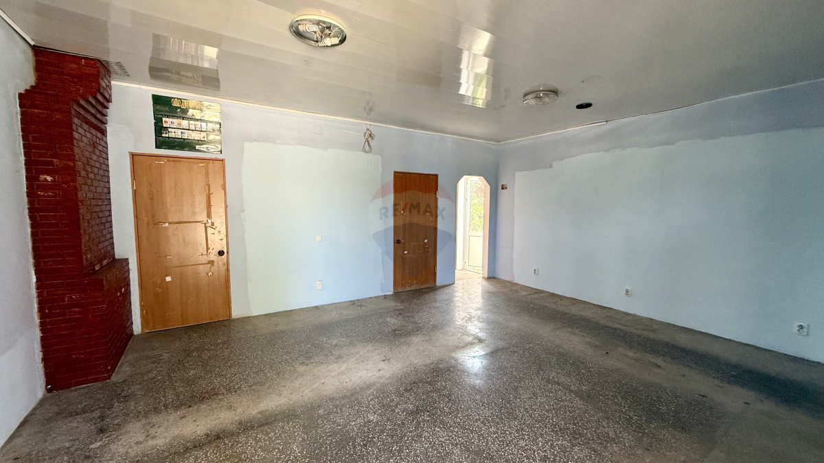 40.500 EUR