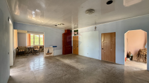 40.500 EUR