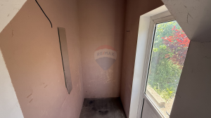 40.500 EUR