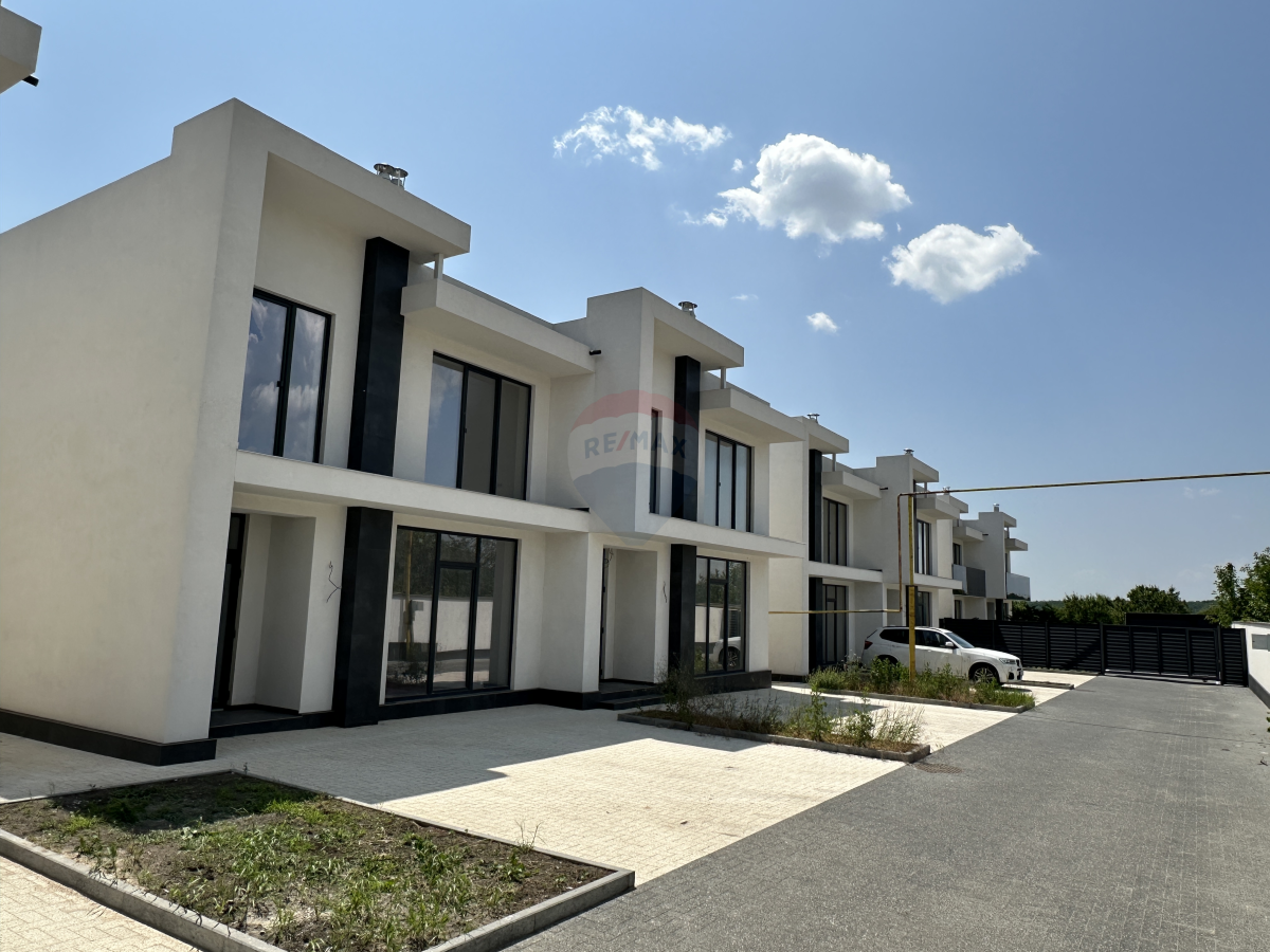 169.000 EUR