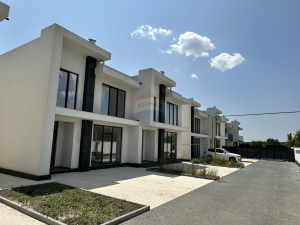 169.000 EUR