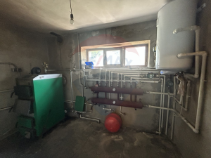152.000 EUR