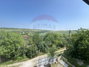 152.000 EUR