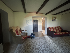 152.000 EUR