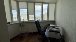 239.000 EUR