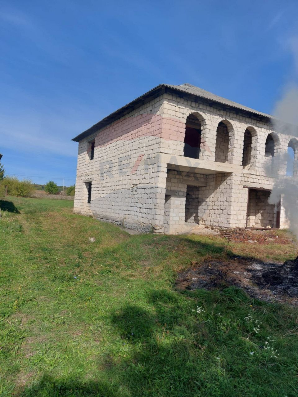 42.000 EUR