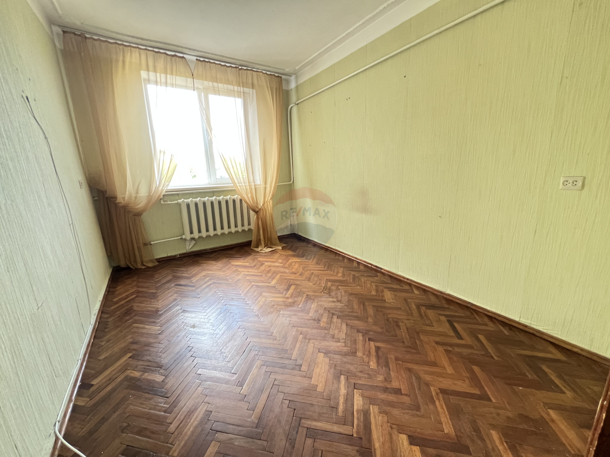 68.000 EUR