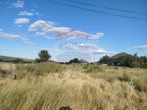 10.700 EUR