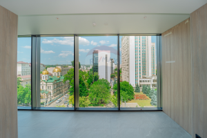 3.850 EUR