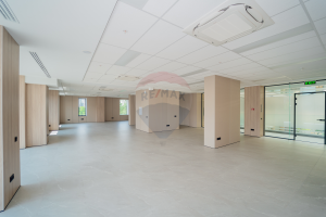 3.850 EUR