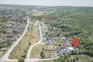 175.000 EUR