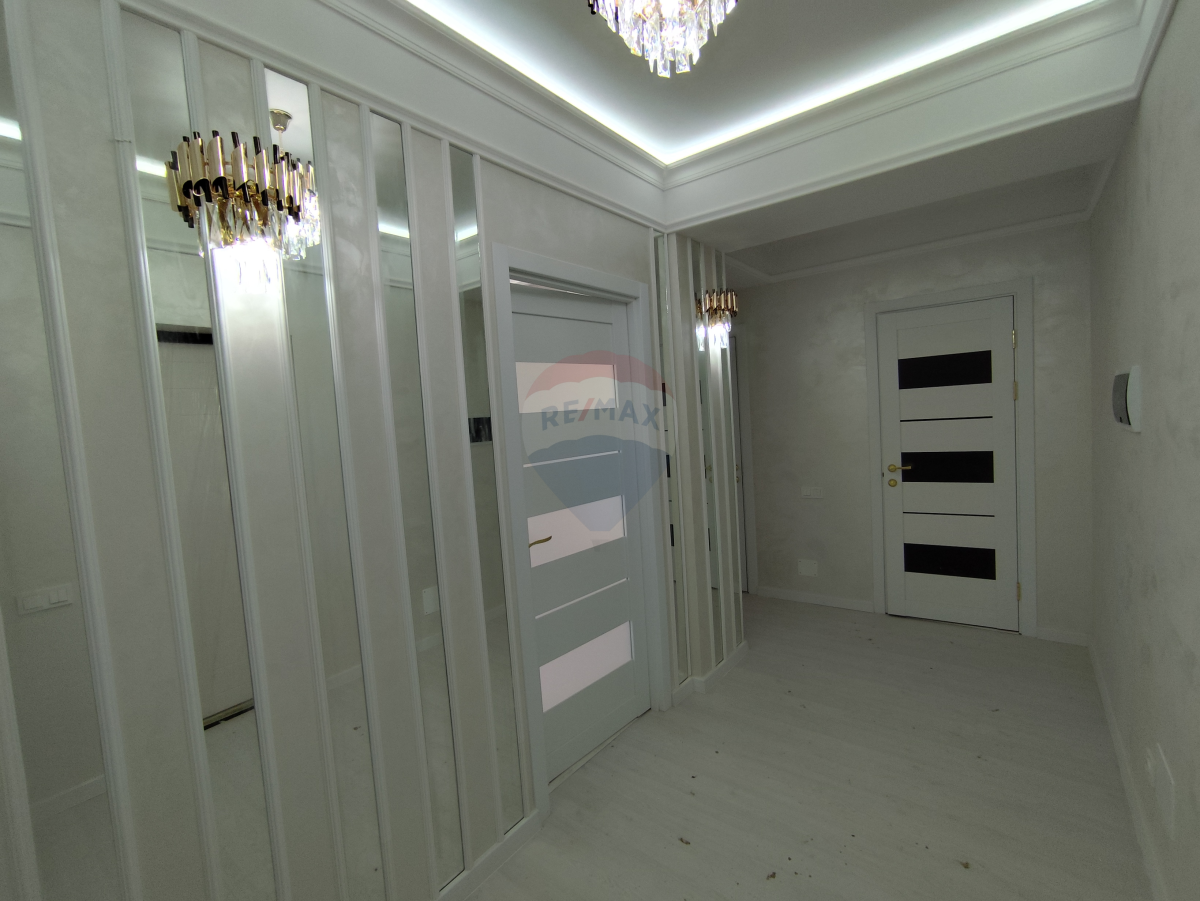 148.000 EUR