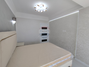 148.000 EUR