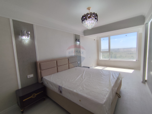 148.000 EUR
