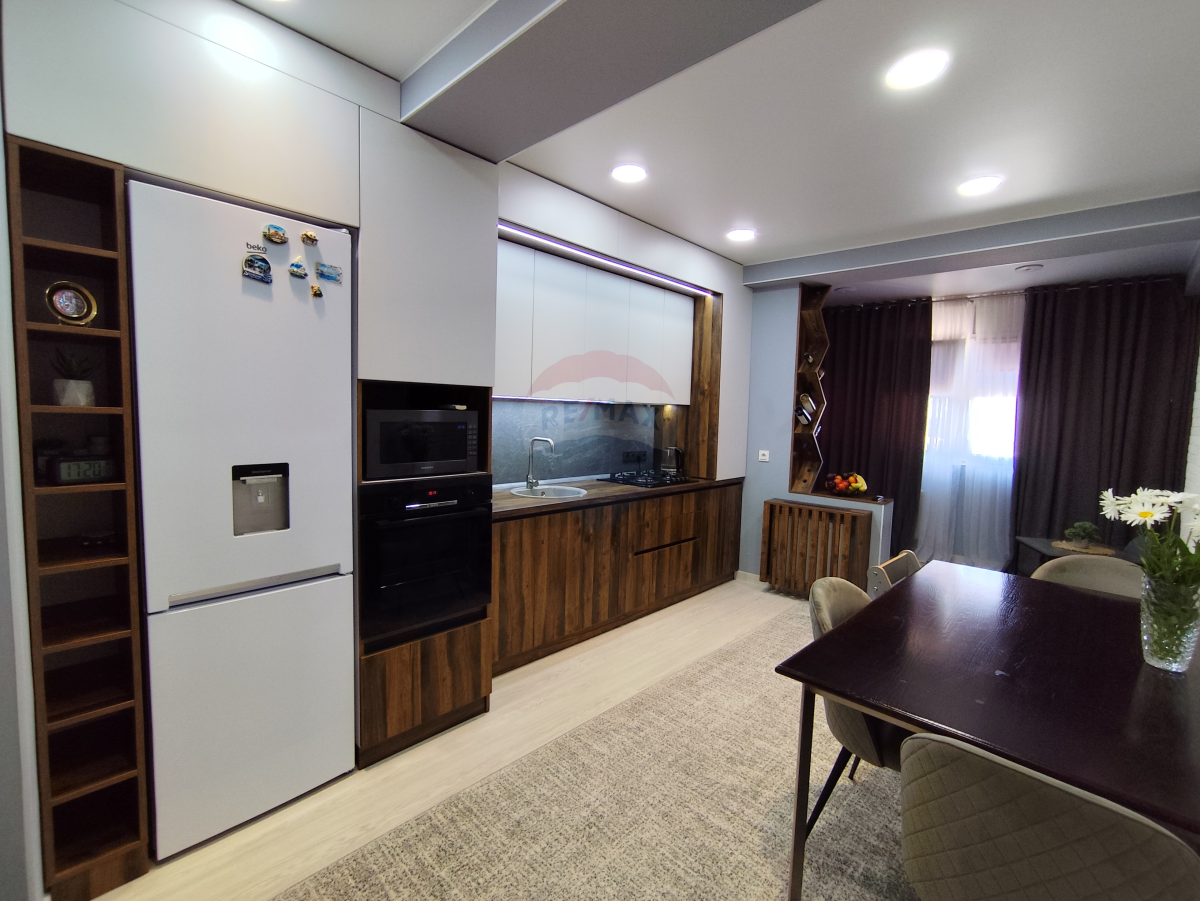 174.000 EUR