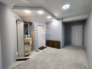 174.000 EUR