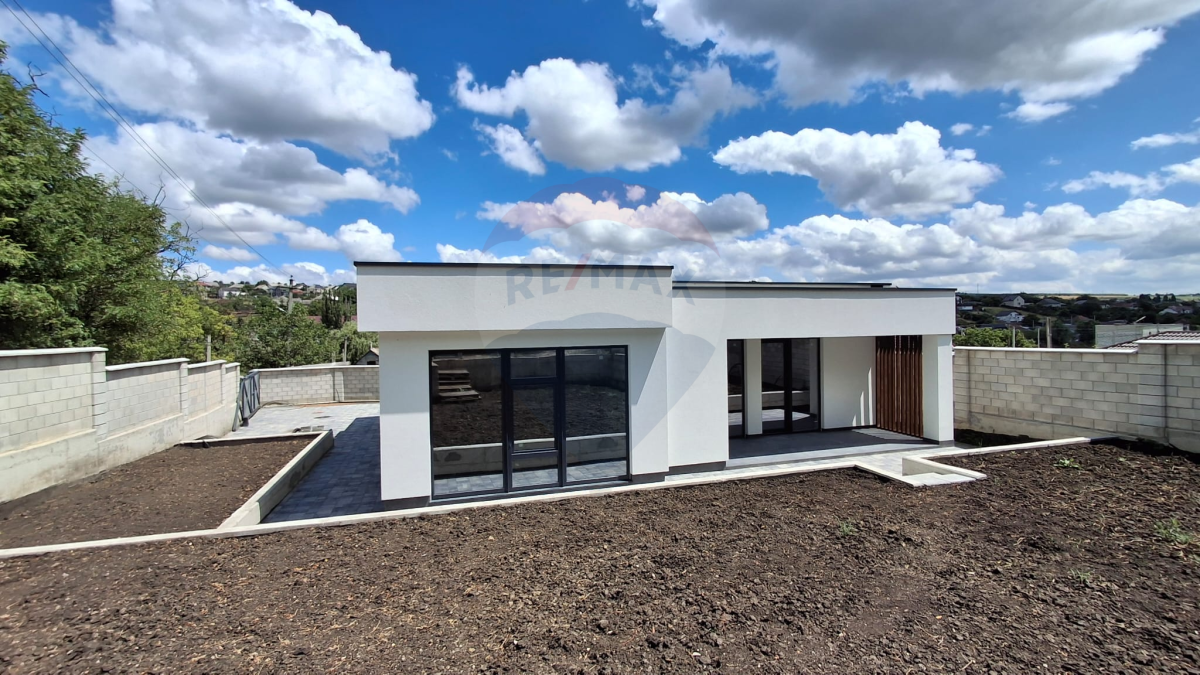 175.000 EUR